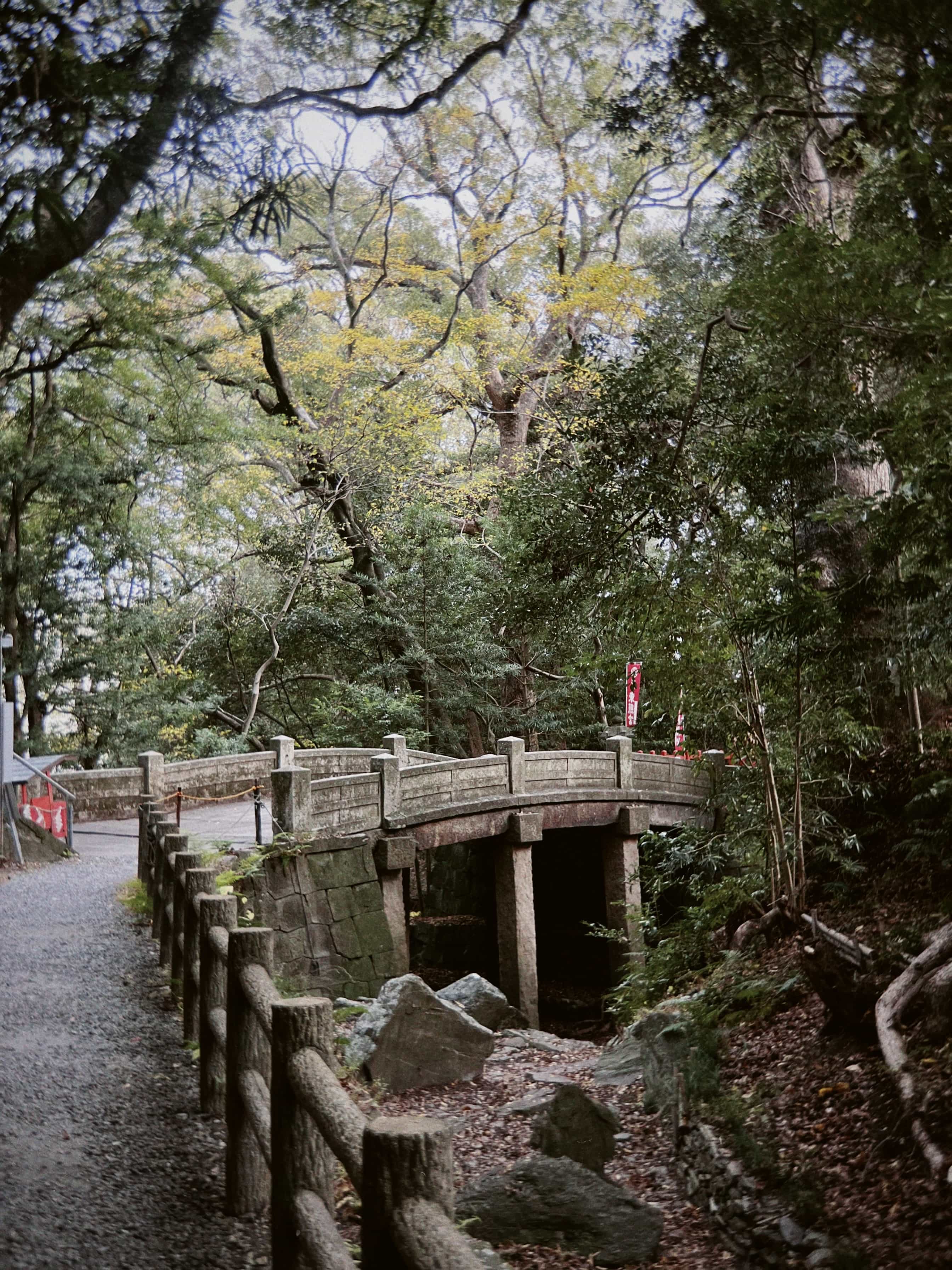 Фото 36 из альбома Japan 2025