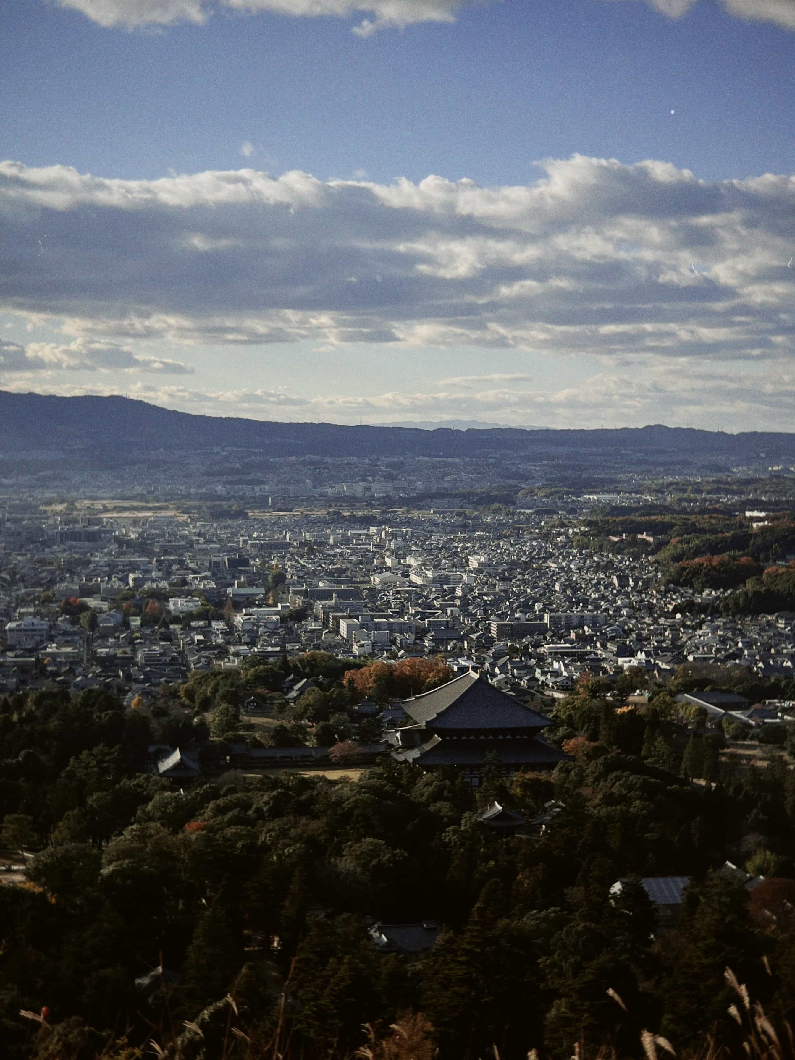 Фото 55 из альбома Japan 2025