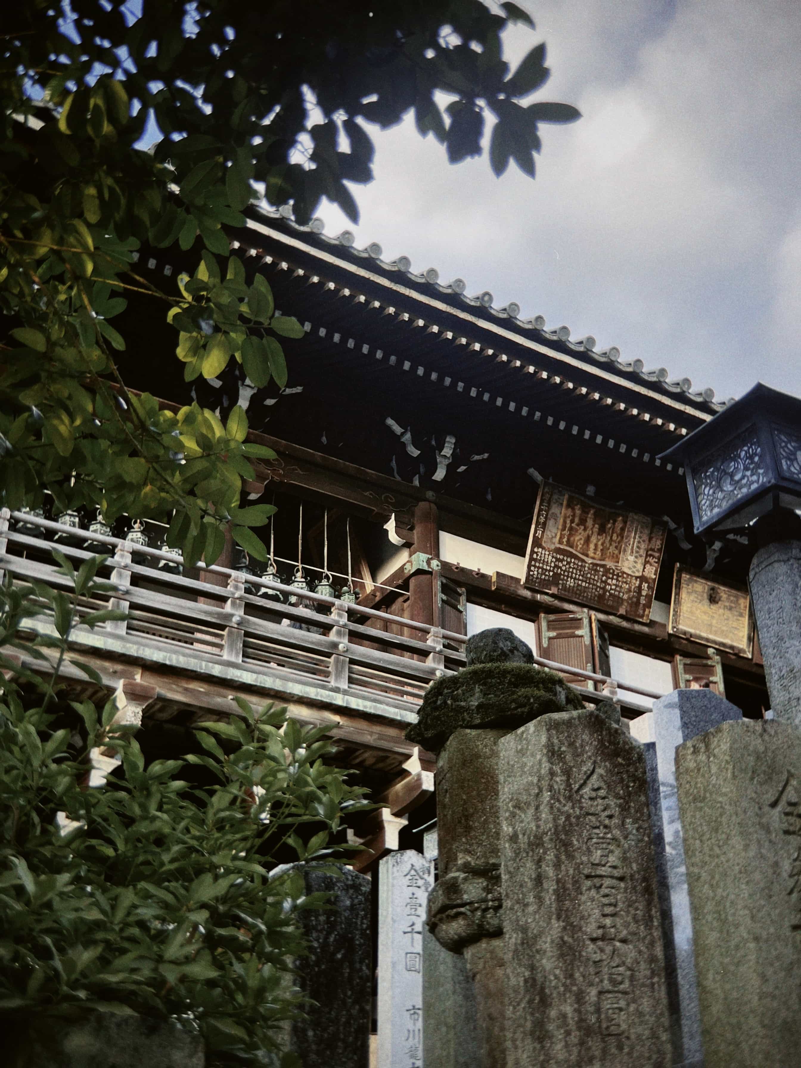 Фото 63 из альбома Japan 2025