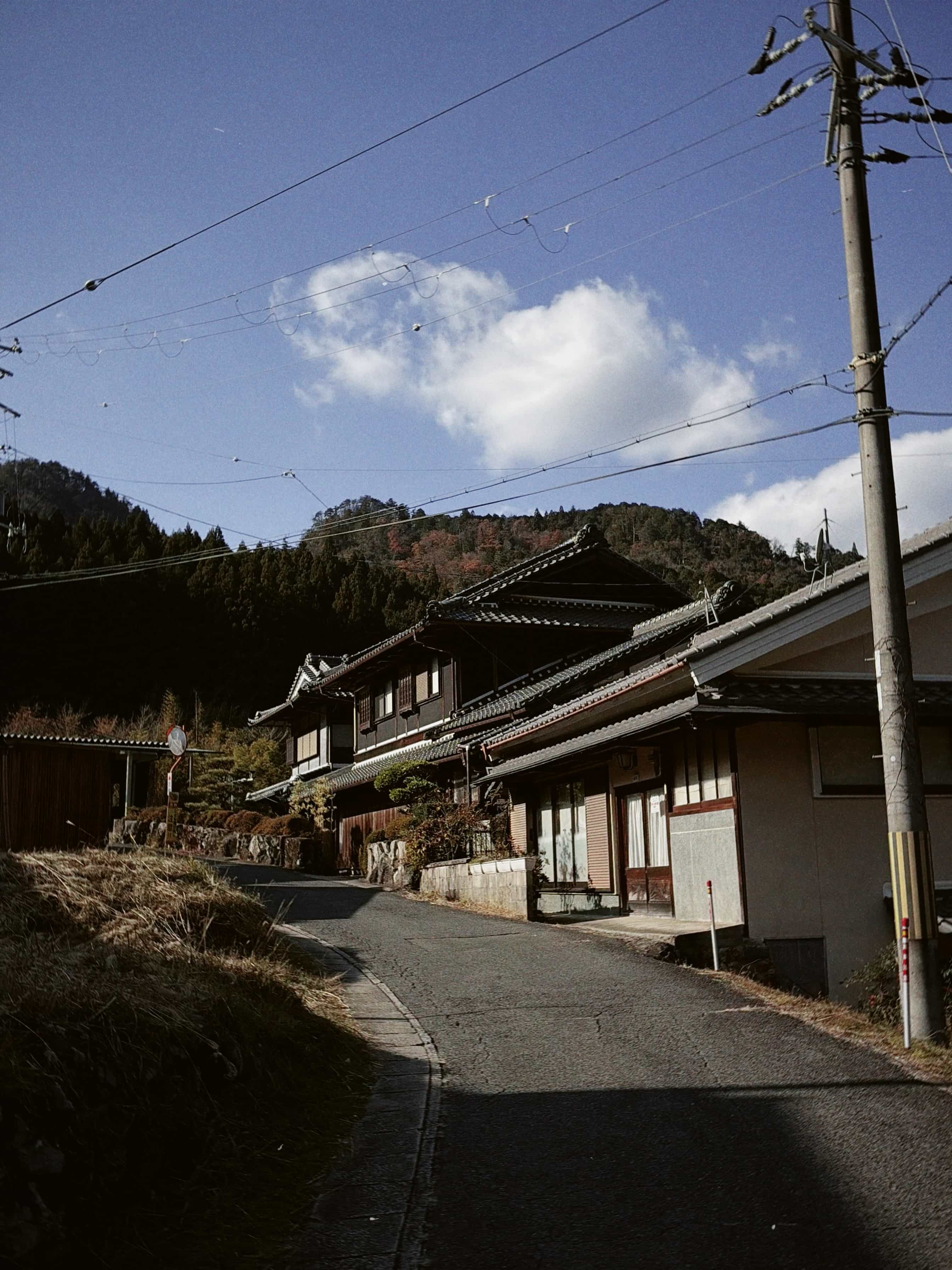 Фото 78 из альбома Japan 2025