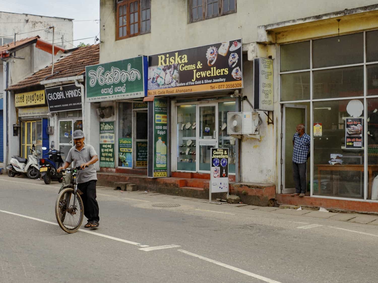 Фото 61 из альбома Sri-Lanka 2026
