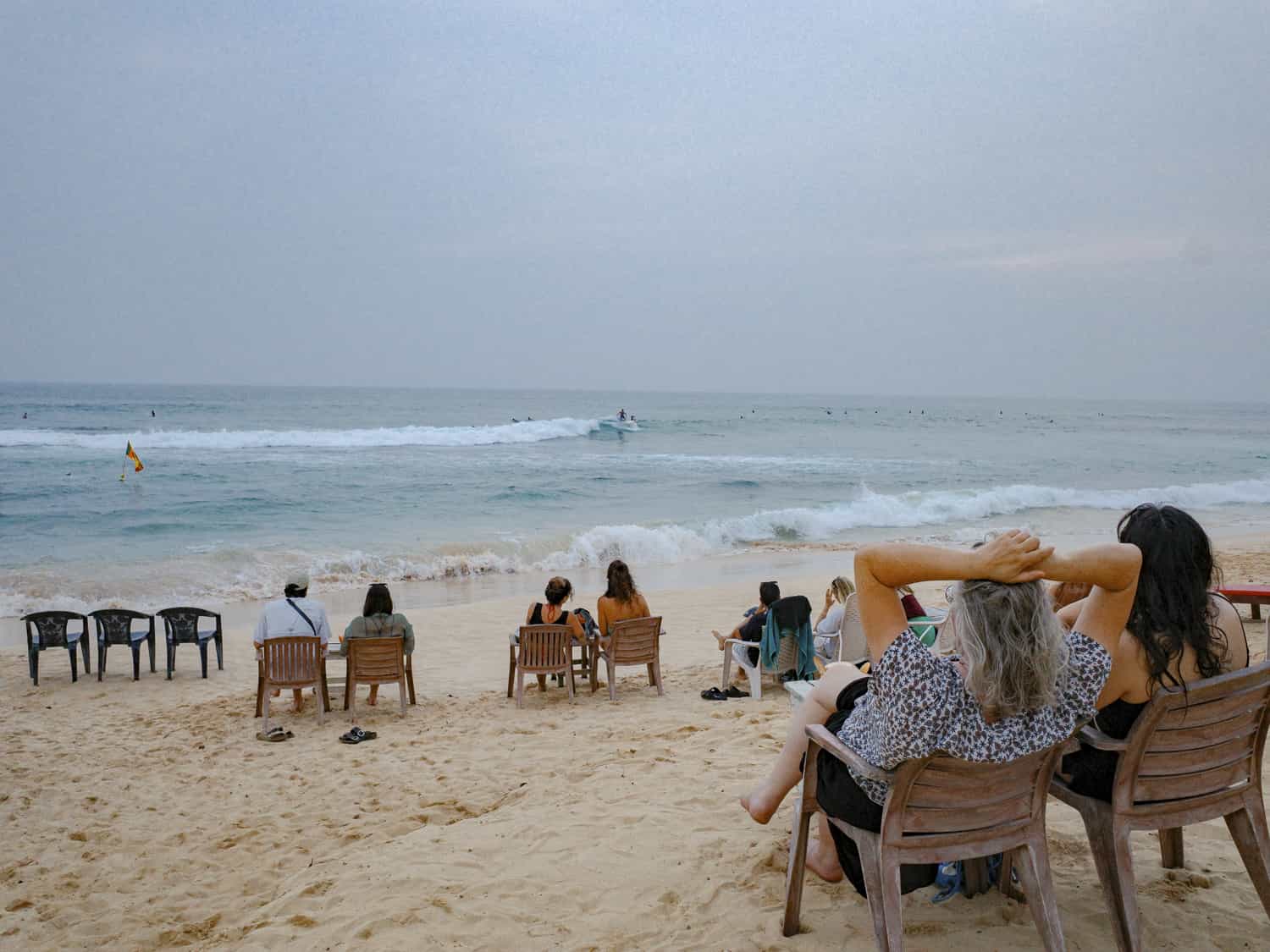 Фото 76 из альбома Sri-Lanka 2026