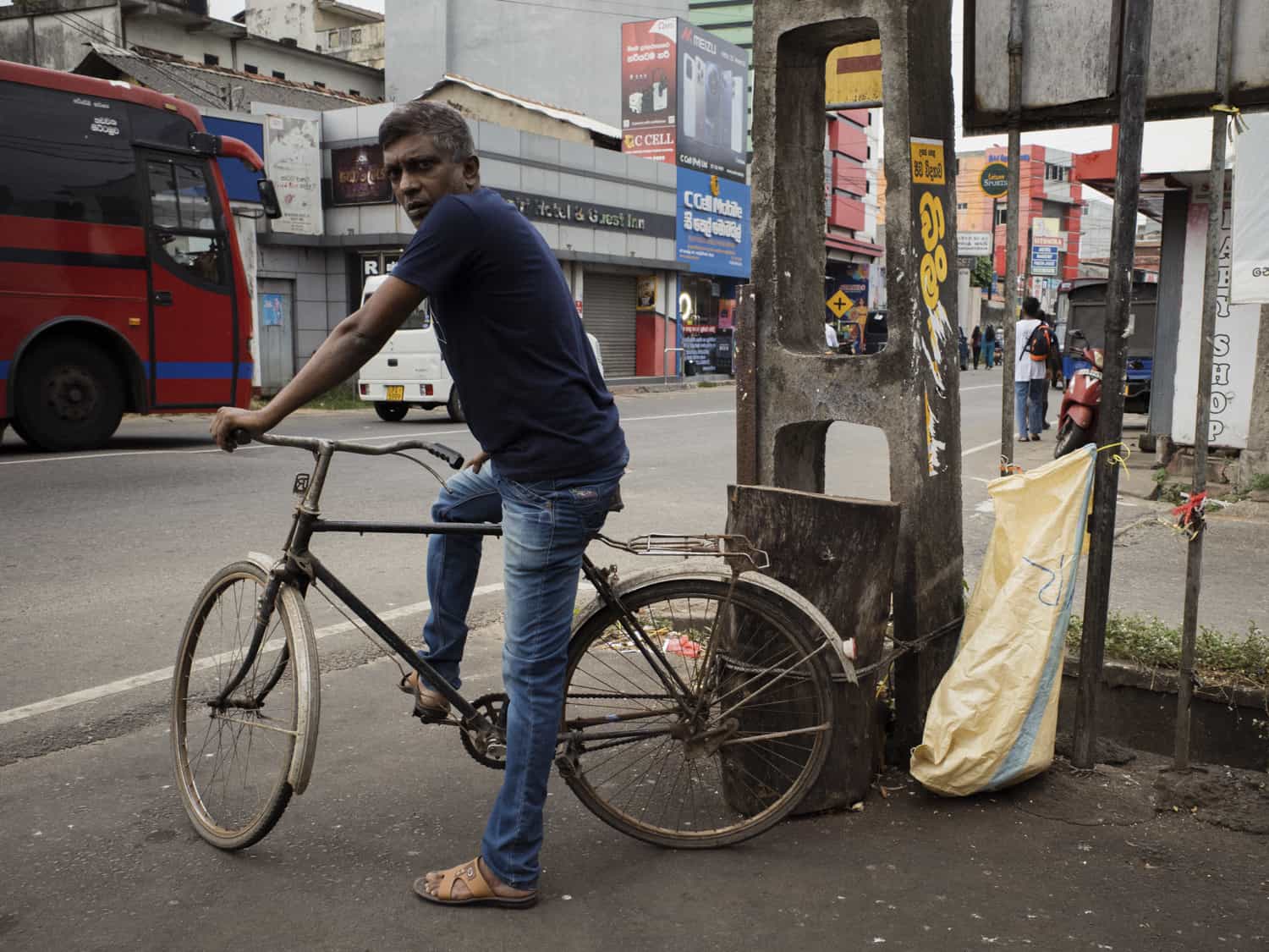 Фото 98 из альбома Sri-Lanka 2026