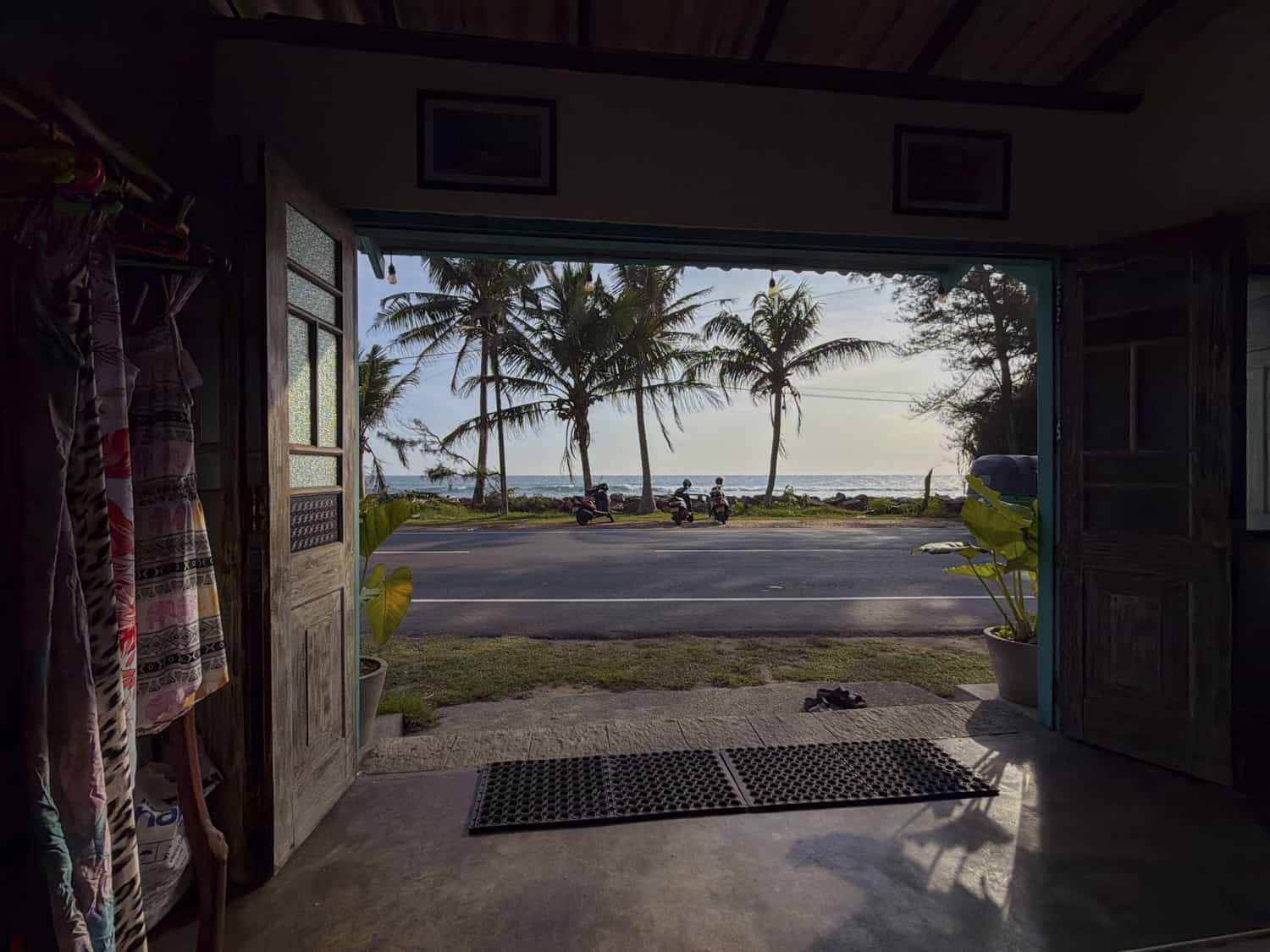 Фото 225 из альбома Sri-Lanka 2026